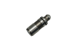 Taqué Hidráulico 094249 2.0 Hdi 16v TDCi Citroen Peugeot Ford