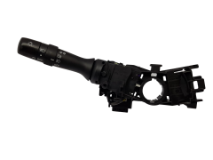 Interruptor De Las Luces 17F220 42100 G07 17F100 Toyota Prius RAV4 3