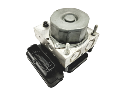 Bomba Abs Fiat Panda 51924906 0265242874 Bosch 36828