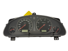 Velocímetro/Instrumentos Y Relojes Subaru Legacy 85013AE231 NS-L310-L