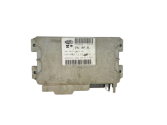 Controlador Fiat 46545145 IAW16F.EL 61602.104.01 Magneti Marelli 62075