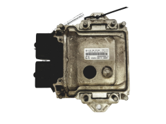 Controlador 0261S04473 33920-68K10 C1 Suzuki Bosch 17037