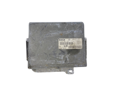 Controlador 0261203736 9620398980 MA3.1 PSA Bosch 62239