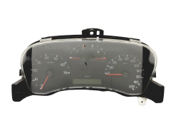 Velocímetro/Instrumentos Y Relojes Fiat Punto 46779052 503000251000 41915