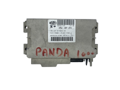 Controlador Fiat 46545146 61602.109.01 IAW 16F.EH Magneti Marelli 54281