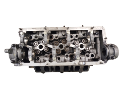 La Culata VWAG 059E 2.5 TDI AKE 2