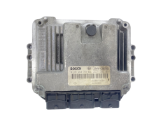 Controlador 0281010769 8200184294 8200269883 Renault Bosch 63776