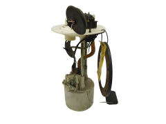 Bomba De Combustible 31110-05000 Hyundai Atos 69687