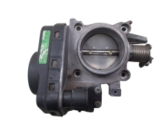 Mariposa De Aire Mercedes-Benz 0001419725 408.228/110/001 VDO 1470