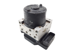 Bomba Abs Chevrolet Kalos Aveo 96470261 96470254 Mando 1614