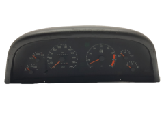 Velocímetro/Instrumentos Y Relojes Alfa Romeo 155 6025500010 23447