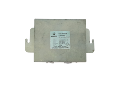 Controlador 7700425373 6900000057 991-06200 Q1T15471M Renault KOYO
