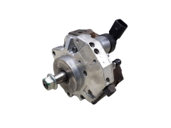 Bomba De Inyección 0445010045 7 788 670 Bosch BMW 1081