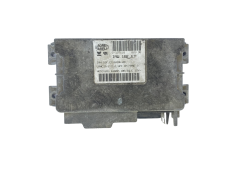 Controlador 46531221 IAW16F.ET 61602.108.01 Lancia 55388