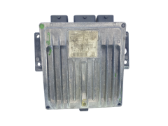 Controlador 8200334419 8200414354 R0410B024C Renault Delphi 63792