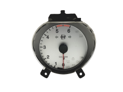 Velocímetro/Instrumentos Y Relojes Alfa Romeo 156 156034468 503350010500 42354