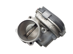 Mariposa De Aire Citroen Peugeot Ford 9673534480 1.6 HDI 2460