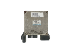 Controlador GS1D-67880-F XJ61X-YE0-0 Mazda Mitsubishi