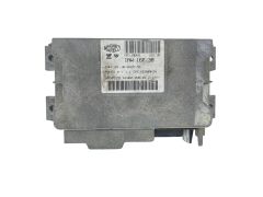 Controlador IAW16F.3B 46545151 61602.099 01 Fiat Magneti Marelli