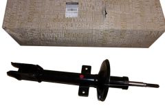 Amortiguador Trasera Nueva Original 562107769R Renault Dacia