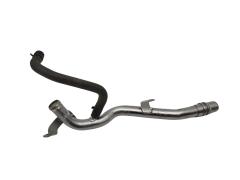Tubería Del Radiador EGR 210225549R Renault Nissan 2.0 DCI