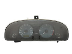 Velocímetro/Instrumentos Y Relojes Citroen Xsara 9643206580 D 00 48151