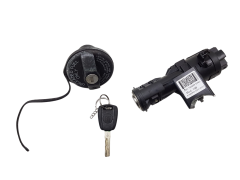 Interruptor De Encendido Fiat Bravo 2 0051793869 61083600 TRW 1218