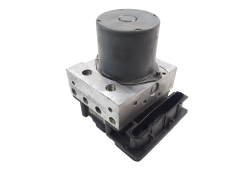 Bomba Abs Mercedes-Benz A W245 A0054319512 0265950505 1549