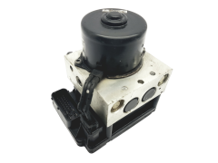 Bomba Abs VW Seat Skoda Audi 1J0614117D 1J0907379P ATE 42475