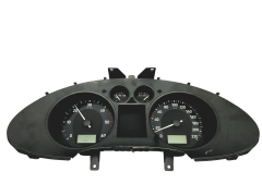 Velocímetro/Instrumentos Y Relojes Seat Ibiza 6L0920803 503001594301 55603