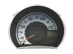 Velocímetro/Instrumentos Y Relojes Aygo 107 C1 83800-0H011-A Toyota PSA 52798