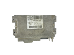 Controlador Lancia 46545155 IAW16F.ET 61602.108.02 57741