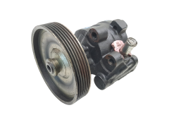 Bomba De La Dirección Asistida 26014539 7846075 7700795295 Renault 1.7 1.8