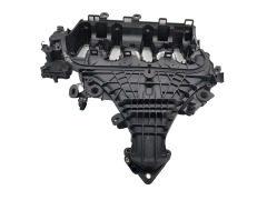 Tapa Válvulas De Culata  0248T2 9674394480 2.0 HDI TDCi Citroen Peugeot Ford 