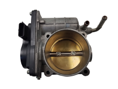 Mariposa De Aire Renault 161201190R RME60-12  2.0 16V 3433