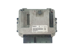Controlador 55206270 0281012882 Alfa Romeo Bosch 36005