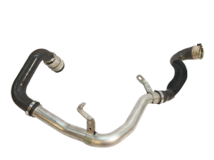 Tubería De Aire 144605171R 2.3 dCi Renault Master 3 Movano 2 NV400 0km