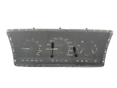 Velocímetro/Instrumentos Y Relojes Seat Ibiza X0-39609290 57433
