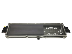 Velocímetro/Instrumentos Y Relojes Renault Espace 4 8200726188 A 44896