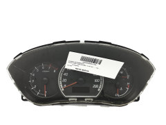Velocímetro/Instrumentos Y Relojes Suzuki Swift 34100-62JA0 34100-62J0 58808