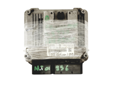 Controlador 55193521 0281010998 456D1CABA Fiat Bosch