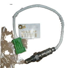 Sonda Lambda Original Citroen Peugeot 206 207 1.4 16v 1618Z7