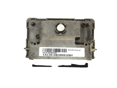 Controlador 03E906019R 5WA11008 Seat Continental 30091