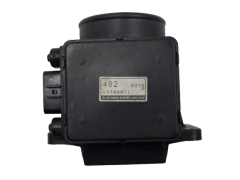 Caudalímetro De Aire Mitsubishi Galant Pajero E5T08071 482