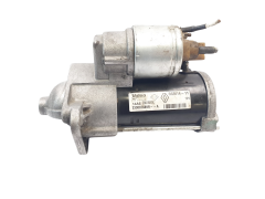 Arrancador 233007689R RSM14-11 Valeo Dacia Renault 