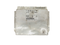 Controlador ESP 0295452232 0265109469 Mercedes Bosch 38854
