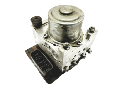 Bomba Abs Mazda 6 GR1M437A0 GR1M 437A0 38398