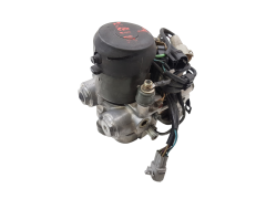 Bomba Abs Toyota Celica 44510-20050 88264-20070