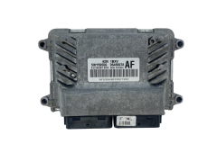 Controlador 96469978 5WY5956G 42R 1BXV Chevrolet 52210