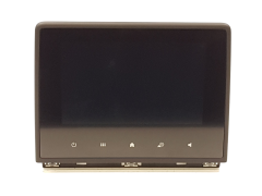 Pantalla De Navegación Renault Clio 5 Kangoo 3 280346137R 1064